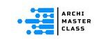 ARCHI MASTER CLASS